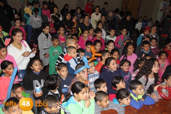 7afl kids lud 0115 (68).JPG